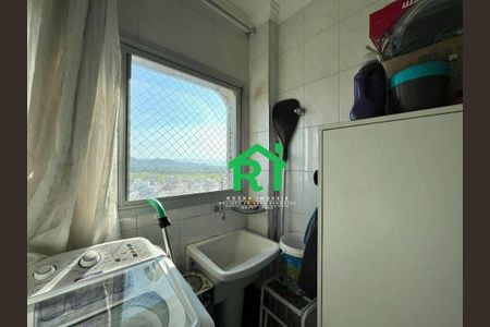 57_photo/94d1fe13ff.0d18c7a23d0b1aaa-ATLAS-90f2129f-abe0-4426-a7e0-9e710b221124.jpg de apartamento à venda com 3 quartos, 100m² em Jardim Las Palmas, Guarujá