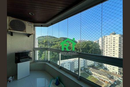 15_photo/94d1fe13ff.0d18c7a23d0b1aaa-ATLAS-a13910f0-48bb-4970-807b-394fc8d8eb87.jpg de apartamento à venda com 3 quartos, 100m² em Jardim Las Palmas, Guarujá