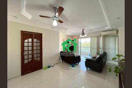 3_photo/94d1fe13ff.0d18c7a23d0b1aaa-ATLAS-a2314f81-247b-4201-bc99-cd109d3a10b3.jpg de apartamento à venda com 3 quartos, 100m² em Jardim Las Palmas, Guarujá