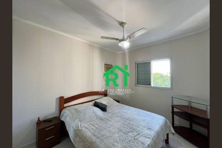 25_photo/94d1fe13ff.0d18c7a23d0b1aaa-ATLAS-a3945f64-7de4-40a2-9201-d397cd2eac4f.jpg de apartamento à venda com 3 quartos, 100m² em Jardim Las Palmas, Guarujá