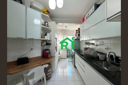 53_photo/94d1fe13ff.0d18c7a23d0b1aaa-ATLAS-bd244a6f-97a4-4da1-937a-6b621c29ebe3.jpg de apartamento à venda com 3 quartos, 100m² em Jardim Las Palmas, Guarujá