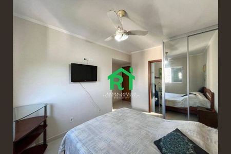 29_photo/94d1fe13ff.0d18c7a23d0b1aaa-ATLAS-bd7ff636-ba53-4a5c-ada6-3cde05ff4c8f.jpg de apartamento à venda com 3 quartos, 100m² em Jardim Las Palmas, Guarujá