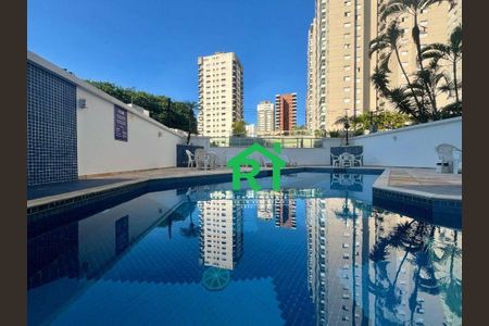 61_photo/94d1fe13ff.0d18c7a23d0b1aaa-ATLAS-c23dabe0-83e2-400e-8d3c-8a16dc10091b.jpg de apartamento à venda com 3 quartos, 100m² em Jardim Las Palmas, Guarujá