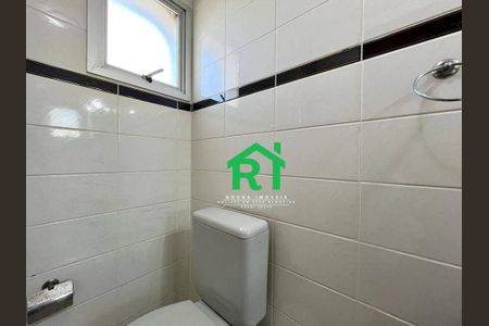 23_photo/94d1fe13ff.0d18c7a23d0b1aaa-ATLAS-dfb7090c-937a-4ff9-8dbd-0f3f07aa61d9.jpg de apartamento à venda com 3 quartos, 100m² em Jardim Las Palmas, Guarujá