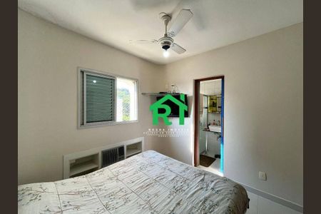 37_photo/94d1fe13ff.0d18c7a23d0b1aaa-ATLAS-fb566758-8e70-4c54-ada4-2907f690fdd8.jpg de apartamento à venda com 3 quartos, 100m² em Jardim Las Palmas, Guarujá