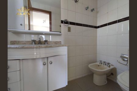 2_photo/94d1fe13ff.3381c56581f472d6-ATLAS-8b679f73-d3a6-4e2b-a5f6-cf2175a4aa6d.jpg de apartamento à venda com 3 quartos, 98m² em Jardim Las Palmas, Guarujá