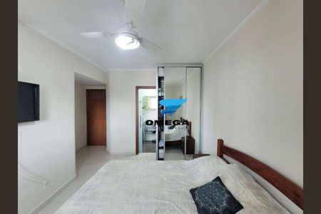 11_photo/94d1fe13ff.35062a5d727240f2-ATLAS-b3dab2ae-e764-4db9-8483-39fd1b04dfe6.jpg de apartamento à venda com 3 quartos, 98m² em Jardim Las Palmas, Guarujá