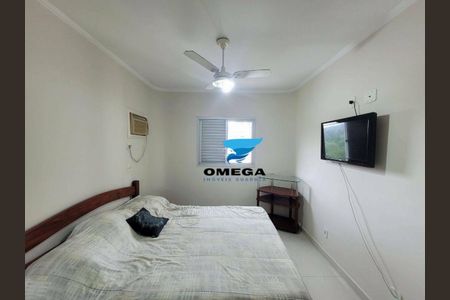 9_photo/94d1fe13ff.35062a5d727240f2-ATLAS-eb761a1e-eb87-4e32-9d61-d4c17bcdcdc6.jpg de apartamento à venda com 3 quartos, 98m² em Jardim Las Palmas, Guarujá