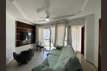 5_photo/94d1fe13ff.43606b74073de153-ATLAS-23843d1c-9e1d-4c64-9dcf-bef2133b9aa2.jpg de apartamento à venda com 3 quartos, 85m² em Jardim Las Palmas, Guarujá