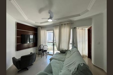 6_photo/94d1fe13ff.43606b74073de153-ATLAS-a35e2265-c8b3-43bb-b2c3-894c2625bd2f.jpg de apartamento à venda com 3 quartos, 85m² em Jardim Las Palmas, Guarujá