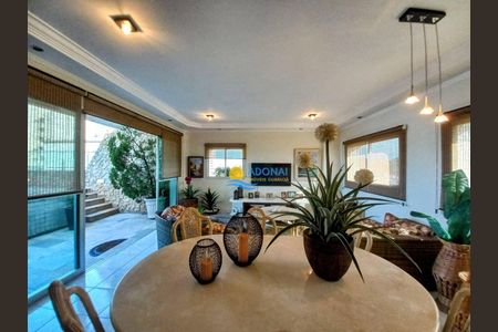 5_photo/94d1fe13ff.cd758e20d7f22fe3-ATLAS-200481ed-a4c6-44ad-8b9a-bc78d3fc7ebe.jpg de apartamento à venda com 3 quartos, 196m² em Jardim Las Palmas, Guarujá