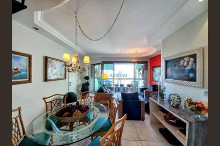 11_photo/94d1fe13ff.cd758e20d7f22fe3-ATLAS-443665fc-bdfc-4bab-ba3e-258a657b4c74.jpg de apartamento à venda com 3 quartos, 196m² em Jardim Las Palmas, Guarujá