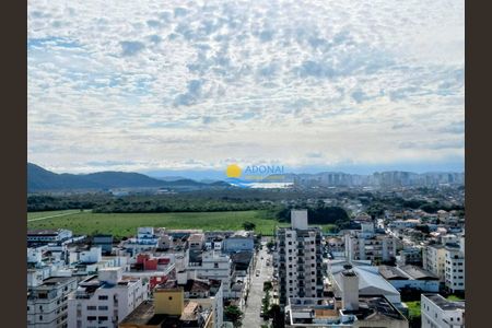 4_photo/94d1fe13ff.cd758e20d7f22fe3-ATLAS-9c5df8c2-331f-4484-ab75-3823a5156b2e.jpg de apartamento à venda com 3 quartos, 196m² em Jardim Las Palmas, Guarujá