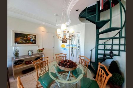 9_photo/94d1fe13ff.cd758e20d7f22fe3-ATLAS-c169cf3f-c396-43b4-9598-7e4c76f2ca97.jpg de apartamento à venda com 3 quartos, 196m² em Jardim Las Palmas, Guarujá