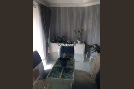 1_photo/94d1fe13ff.db829c6054abc860-ATLAS-19b2e67a-3e4c-4bce-a06c-93e3fee429bc.jpg de apartamento à venda com 3 quartos, 90m² em Jardim Las Palmas, Guarujá