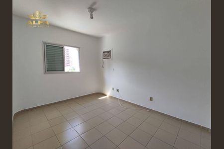 4_photo/94d1fe13ff.db829c6054abc860-ATLAS-19f5206b-3102-49ca-aaf8-476bc4b2d4e6.jpg de apartamento à venda com 3 quartos, 98m² em Jardim Las Palmas, Guarujá