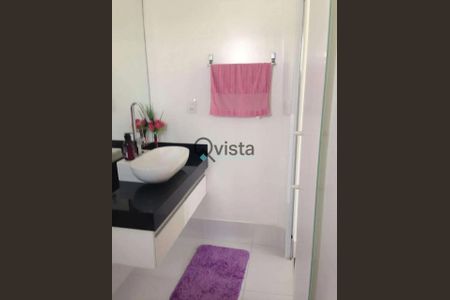 18_photo/94d1fe13ff.db829c6054abc860-ATLAS-2f9ae601-2c7e-459a-8bd5-0abed2eea2bf.jpg de apartamento à venda com 3 quartos, 90m² em Jardim Las Palmas, Guarujá