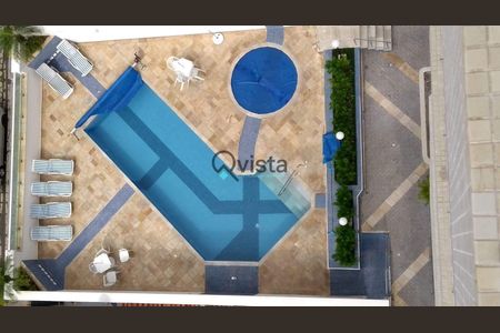 5_photo/94d1fe13ff.db829c6054abc860-ATLAS-4918e11d-35b8-4e4e-87b4-2d10881a877a.jpg de apartamento à venda com 3 quartos, 90m² em Jardim Las Palmas, Guarujá