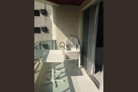 7_photo/94d1fe13ff.db829c6054abc860-ATLAS-4e662224-674f-4e29-b100-cf9d360fae1f.jpg de apartamento à venda com 3 quartos, 90m² em Jardim Las Palmas, Guarujá