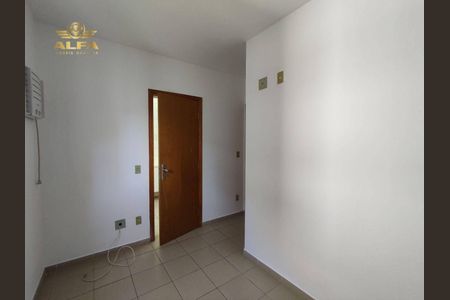 7_photo/94d1fe13ff.db829c6054abc860-ATLAS-4f0e5a31-7b8f-48ff-9b26-15685e4e7e0e.jpg de apartamento à venda com 3 quartos, 98m² em Jardim Las Palmas, Guarujá