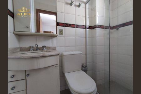 7_photo/94d1fe13ff.db829c6054abc860-ATLAS-58191bb1-01b4-4d8e-8b43-5cf3dc2dd4c3.jpg de apartamento à venda com 3 quartos, 98m² em Jardim Las Palmas, Guarujá