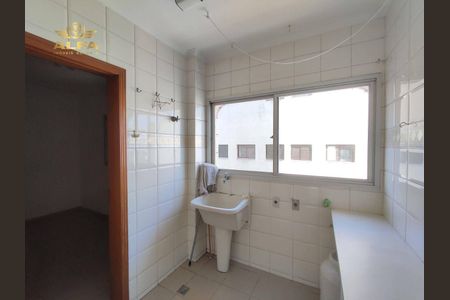 3_photo/94d1fe13ff.db829c6054abc860-ATLAS-5e892c7b-b2bb-4c2d-95d6-d12b554107d0.jpg de apartamento à venda com 3 quartos, 98m² em Jardim Las Palmas, Guarujá