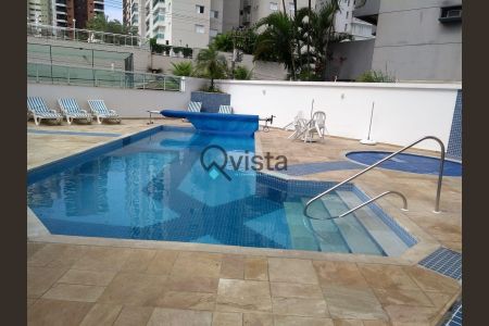 8_photo/94d1fe13ff.db829c6054abc860-ATLAS-5fea1ebf-c8c4-4529-8ecd-60ff3a153920.jpg de apartamento à venda com 3 quartos, 90m² em Jardim Las Palmas, Guarujá