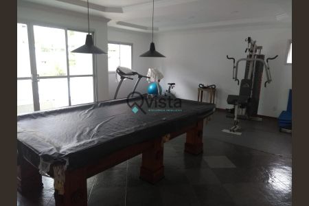 9_photo/94d1fe13ff.db829c6054abc860-ATLAS-64e46252-fd4d-4d8d-b2ec-e315112ef0de.jpg de apartamento à venda com 3 quartos, 90m² em Jardim Las Palmas, Guarujá