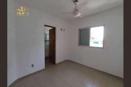 1_photo/94d1fe13ff.db829c6054abc860-ATLAS-6cdc2a1d-b552-4ab5-bc0d-46c358599cda.jpg de apartamento à venda com 3 quartos, 98m² em Jardim Las Palmas, Guarujá