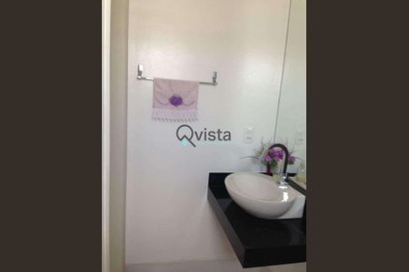 10_photo/94d1fe13ff.db829c6054abc860-ATLAS-6ed886ce-76d1-4607-9f2f-e65bf1a00893.jpg de apartamento à venda com 3 quartos, 90m² em Jardim Las Palmas, Guarujá