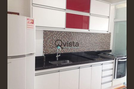 11_photo/94d1fe13ff.db829c6054abc860-ATLAS-a04be60e-7a67-49a4-bd37-93bc50e5cee2.jpg de apartamento à venda com 3 quartos, 90m² em Jardim Las Palmas, Guarujá