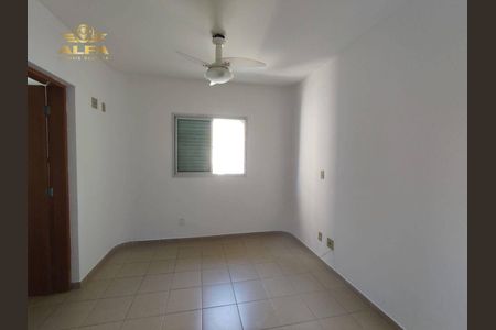 8_photo/94d1fe13ff.db829c6054abc860-ATLAS-e1ae2ccc-65e1-489f-b39b-958f97c8b071.jpg de apartamento à venda com 3 quartos, 98m² em Jardim Las Palmas, Guarujá