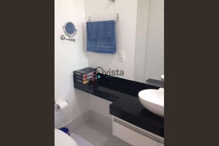 12_photo/94d1fe13ff.db829c6054abc860-ATLAS-fe6f2974-d2d1-4cc8-a923-e67fa5edc335.jpg de apartamento à venda com 3 quartos, 90m² em Jardim Las Palmas, Guarujá