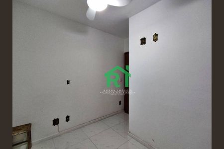 10_photo/94d1fe13ff.ff99990863a471fa-ATLAS-435d4485-a3cd-4a31-8a5b-cd62fe6a1a87.jpg de apartamento à venda com 3 quartos, 100m² em Jardim Las Palmas, Guarujá