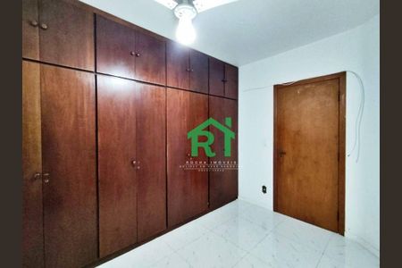 12_photo/94d1fe13ff.ff99990863a471fa-ATLAS-8394b6b8-8e77-4437-a8f5-c8d79124cba1.jpg de apartamento à venda com 3 quartos, 100m² em Jardim Las Palmas, Guarujá