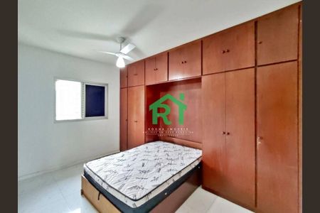 5_photo/94d1fe13ff.ff99990863a471fa-ATLAS-8bd0e74d-a4c2-4df5-ada5-a2178a0d206a.jpg de apartamento à venda com 3 quartos, 100m² em Jardim Las Palmas, Guarujá