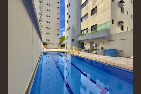 9_photo/94d1fe1407.3114692e8b695428-ATLAS-ac28b4e4-8afa-4fda-91a7-07dacce4f74a.jpg de apartamento à venda com 2 quartos, 92m² em Vila Luis Antonio, Guarujá