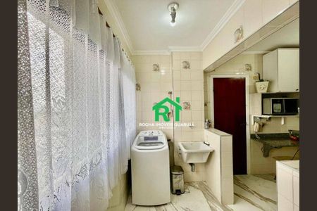 6_photo/94d1fe1407.5cf34dacb76459ba-ATLAS-16d0592c-1ed7-4e6e-a12a-bd1b948a5a1e.jpg de apartamento à venda com 2 quartos, 100m² em Vila Luis Antonio, Guarujá