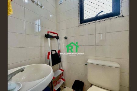 2_photo/94d1fe1407.5cf34dacb76459ba-ATLAS-95fdc5ab-4e9d-413a-b779-e458f8c8d1f3.jpg de apartamento à venda com 2 quartos, 100m² em Vila Luis Antonio, Guarujá