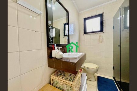 11_photo/94d1fe1407.5cf34dacb76459ba-ATLAS-d722c5f0-edc6-4b58-9da1-d24ebce01b3f.jpg de apartamento à venda com 2 quartos, 100m² em Vila Luis Antonio, Guarujá