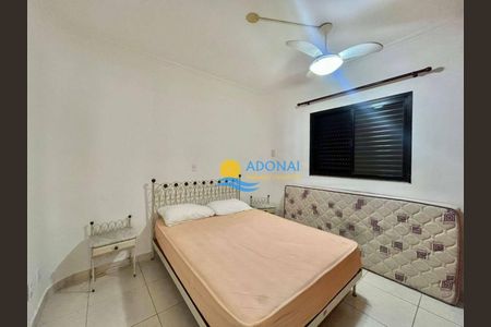 2_photo/94d1fe1407.92fa8987aae1fcfe-ATLAS-0f91d091-229b-479f-8b25-8defe89bc8a4.jpg de apartamento à venda com 2 quartos, 93m² em Vila Luis Antonio, Guarujá