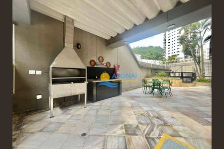 2_photo/94d1fe1407.92fa8987aae1fcfe-ATLAS-178fa4fb-5de4-48b4-b654-460a27564c4e.jpg de apartamento à venda com 2 quartos, 93m² em Vila Luis Antonio, Guarujá