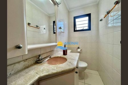 4_photo/94d1fe1407.92fa8987aae1fcfe-ATLAS-1caa3d7f-41fb-4e5a-ae2a-dbfb385db722.jpg de apartamento à venda com 2 quartos, 93m² em Vila Luis Antonio, Guarujá