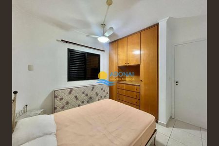 7_photo/94d1fe1407.92fa8987aae1fcfe-ATLAS-25c253f8-eabf-406d-b248-a10f92f941c1.jpg de apartamento à venda com 2 quartos, 93m² em Vila Luis Antonio, Guarujá