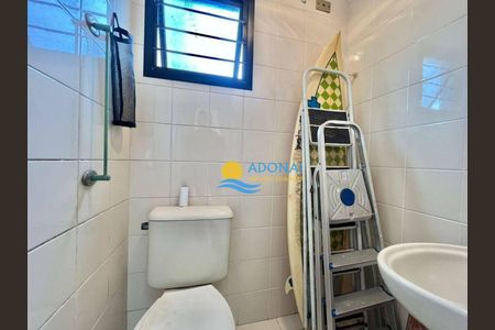 10_photo/94d1fe1407.92fa8987aae1fcfe-ATLAS-48b60fb3-243d-4aca-8b79-a98516bf6b83.jpg de apartamento à venda com 2 quartos, 93m² em Vila Luis Antonio, Guarujá