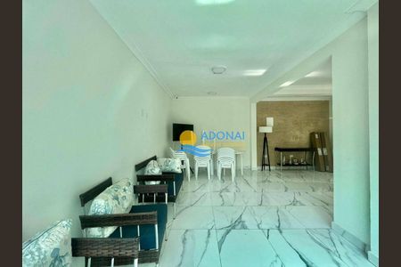 8_photo/94d1fe1407.92fa8987aae1fcfe-ATLAS-9a1fbbca-8ff0-40cf-8cd3-a1f958da32c1.jpg de apartamento à venda com 2 quartos, 93m² em Vila Luis Antonio, Guarujá