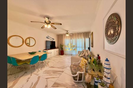 7_photo/94d1fe1407.d47a36303ad56f82-ATLAS-26d8481f-9b4d-4c96-b00a-8d459521bfd8.jpg de apartamento à venda com 2 quartos, 100m² em Vila Luis Antonio, Guarujá