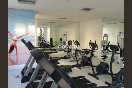 36_photo/94d1fe1409.560147ddc1abfc8a-ATLAS-15efbe96-4d3f-4d88-bbac-408da3e7a5bf.jpg de apartamento à venda com 3 quartos, 135m² em Vila Luis Antonio, Guarujá