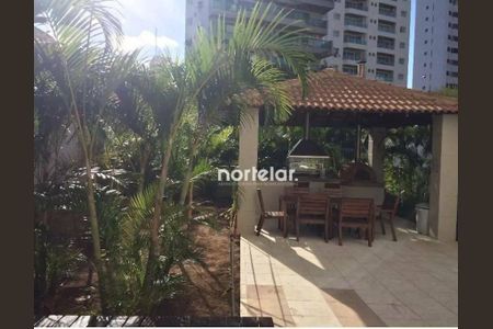 27_photo/94d1fe1409.560147ddc1abfc8a-ATLAS-2706fbb9-5cda-4a3e-9222-dfa4809a7d15.jpg de apartamento à venda com 3 quartos, 135m² em Vila Luis Antonio, Guarujá