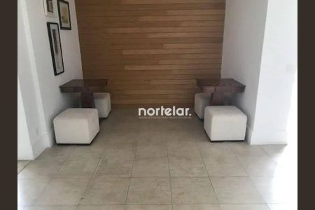 33_photo/94d1fe1409.560147ddc1abfc8a-ATLAS-28e530b2-876c-49ca-a021-0568cb8e8863.jpg de apartamento à venda com 3 quartos, 135m² em Vila Luis Antonio, Guarujá